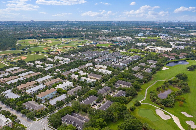 Building Photo - 351 Legare Ct