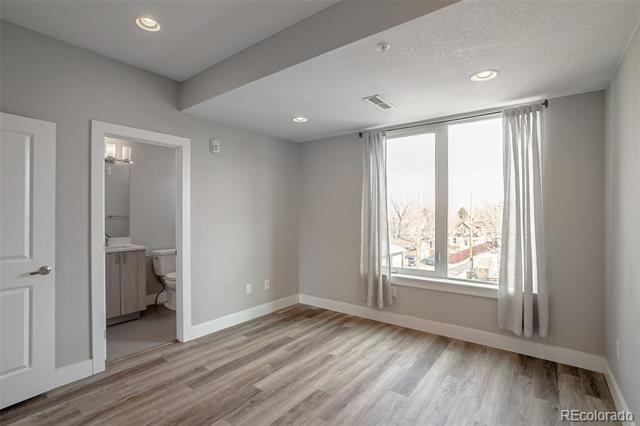 Building Photo - 3810 Julian St