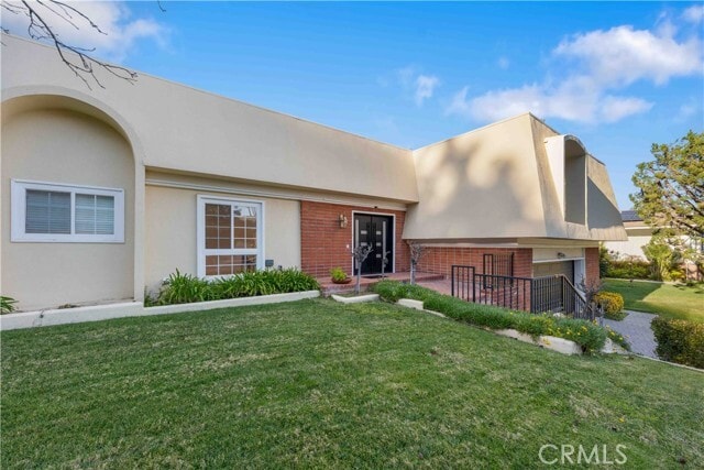 Building Photo - 4121 Picasso Ave