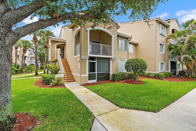 Building Photo - 272 Village Blvd