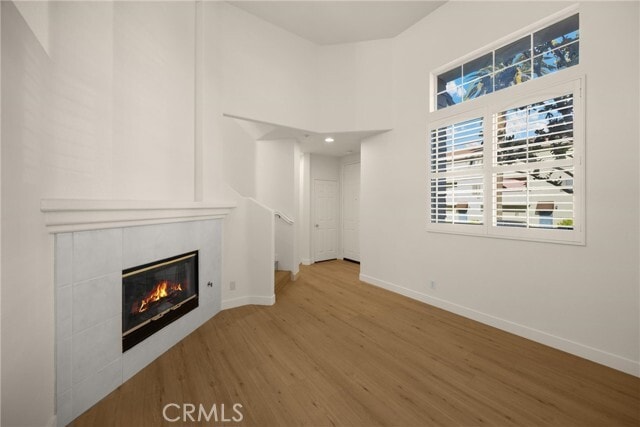 Building Photo - 123 S Orange Ave
