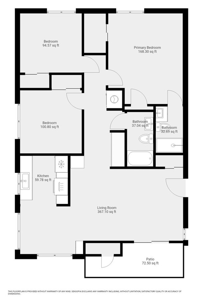 Building Photo - Cozy Calabasas Gated Community Condo