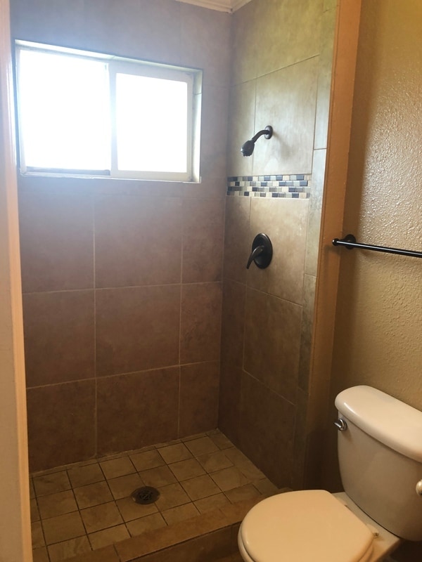 Building Photo - 91 Decathlon Cir