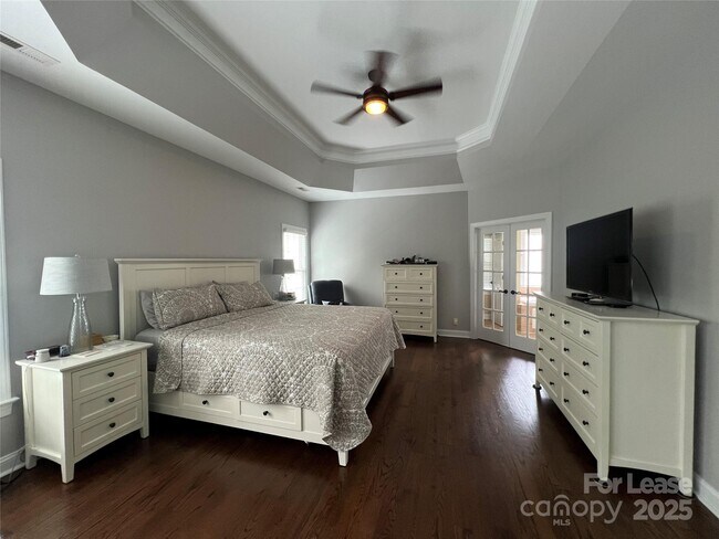 Building Photo - 1212 Toteros Dr
