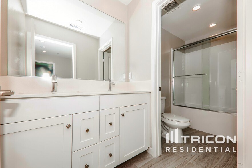 Building Photo - 29405 Cumaru Ct