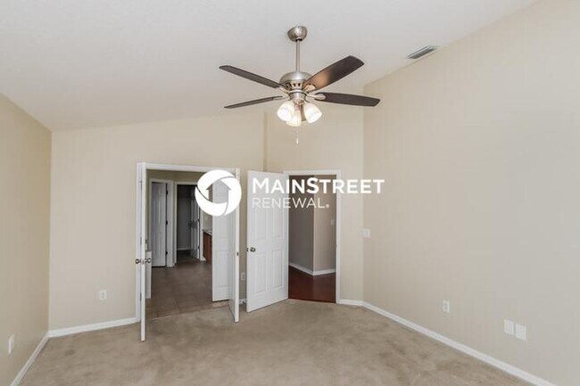 Building Photo - 3 Bedroom Pet-Friendly Home in MELBOURNE, FL with Main Street Renewal