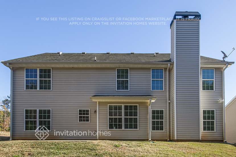 Building Photo - 1025 Levista Dr