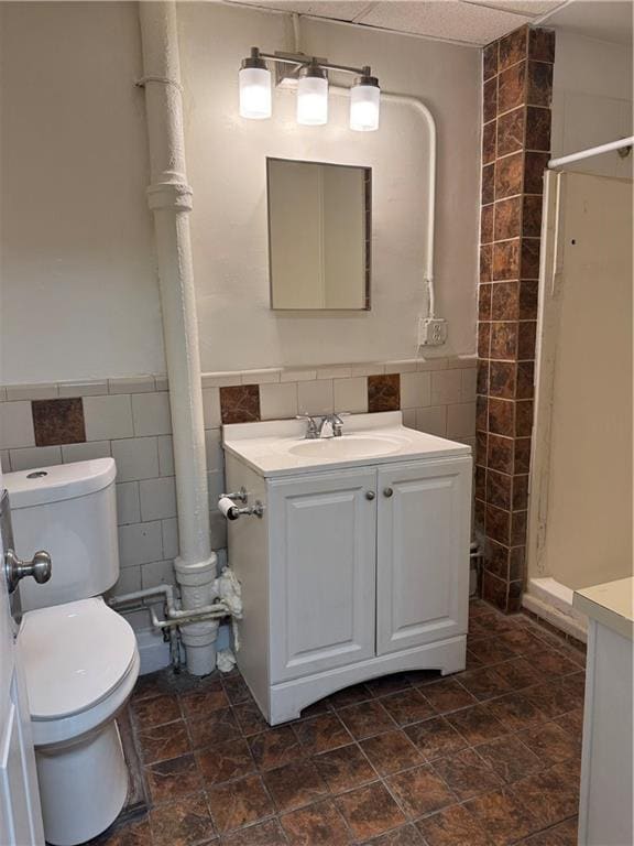 Building Photo - 138 Edgewood Ave SE