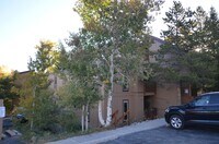 Building Photo - Long Winter Lease!  Fully Furnished, on bu...
