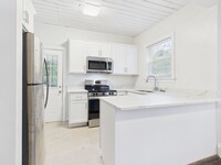 Building Photo - 2304 Concord Ave