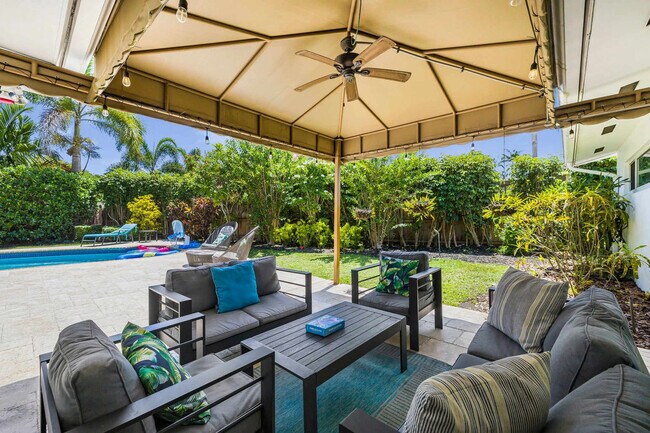 Building Photo - 11121 Griffing Blvd