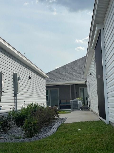 Building Photo - 1818 Cole Pl