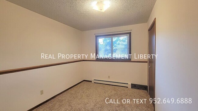 Building Photo - 15229 Bluedorn Cir SE