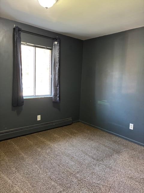 Building Photo - 16490 S Seymour Rd