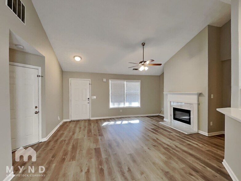 Building Photo - 130 Wynfield Dr