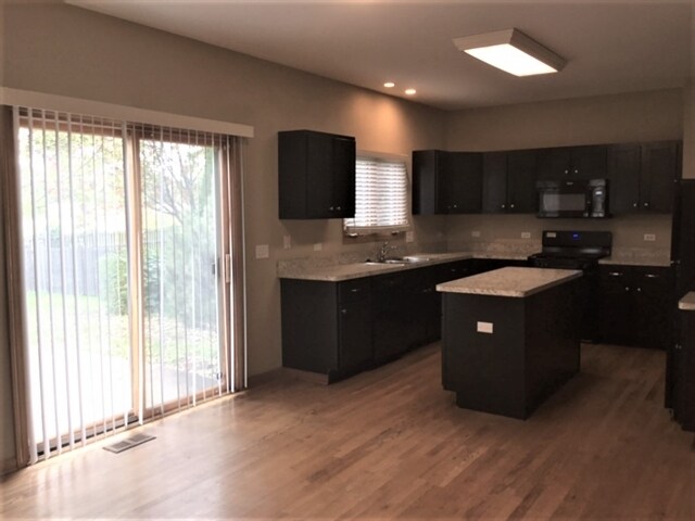 Building Photo - 13144 Blackstone Ln