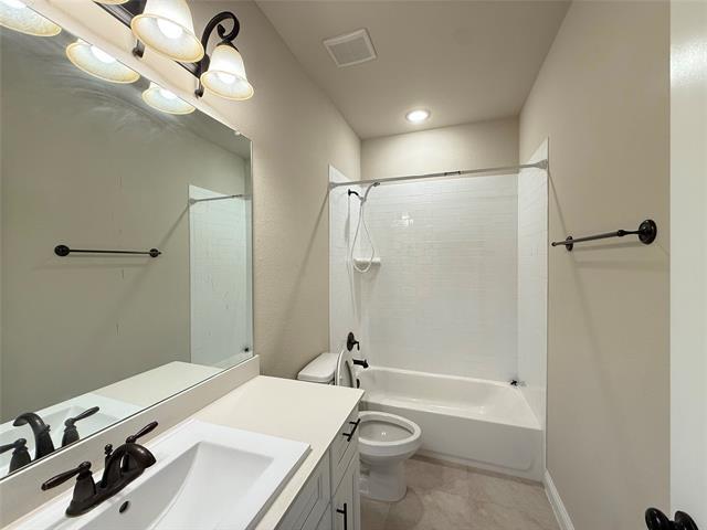 Building Photo - 4136 Crowe Ln