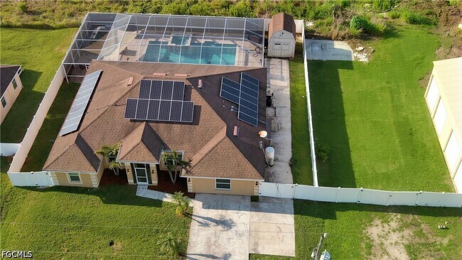 Building Photo - 432 Willowbrook Dr