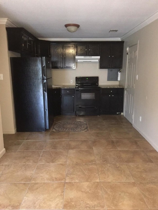 2406 Colgate St 2406 Colgate St Lubbock TX 79415 Apartment Finder