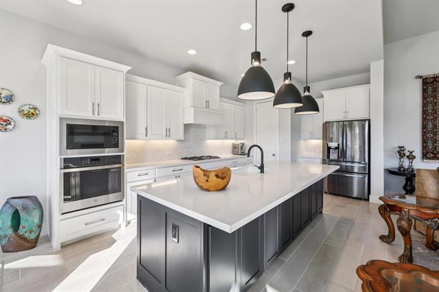 Building Photo - 1724 Hartley Ln