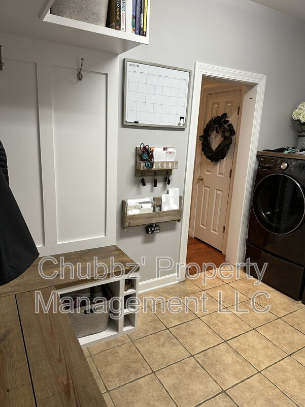 Building Photo - 103 Keller Springs Ct