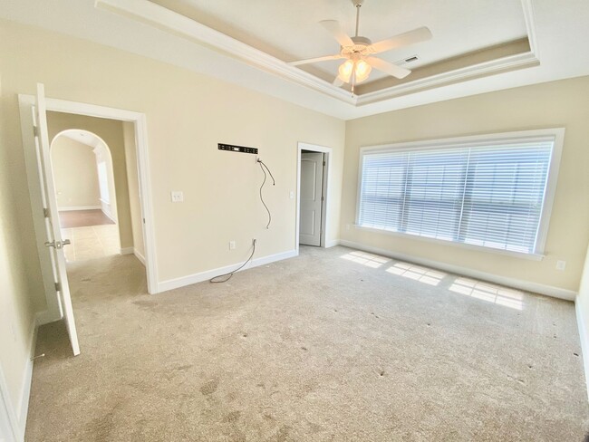 Building Photo - Great Location Single Family Home