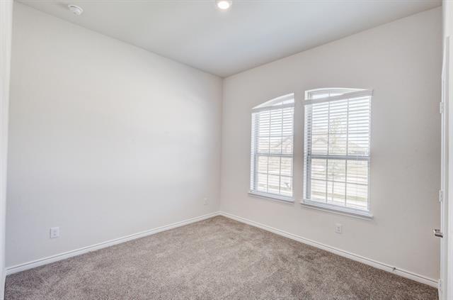 Building Photo - 6993 Newby Ln
