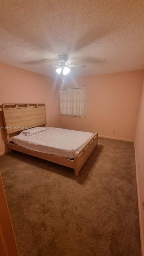 Building Photo - 176 Piedmont D