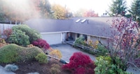 Building Photo - 14309 SE 60th St