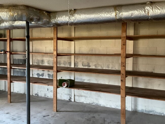 Building Photo - Brick Ranch Style home with 3 Bedrooms, 2.5 Baths, Full Unfinished Basement In Iron Station NC