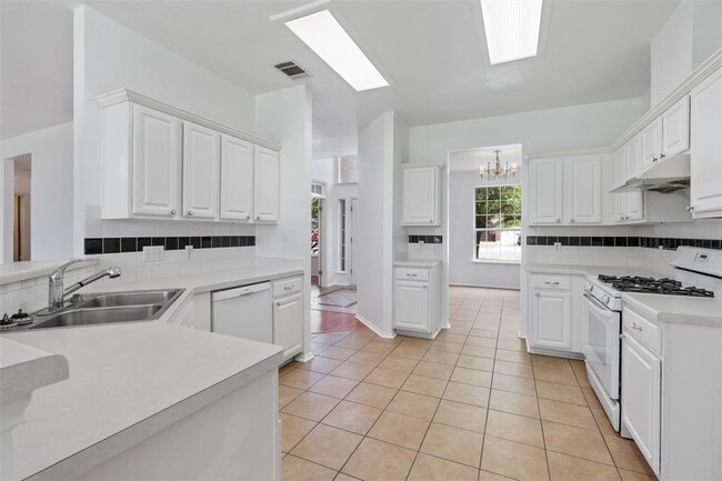 Building Photo - 7925 Osborne Dr