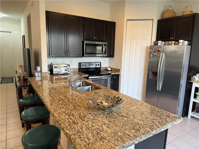 Building Photo - 5483 Cameron Dr