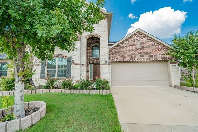 Building Photo - 15912 Placid Trail