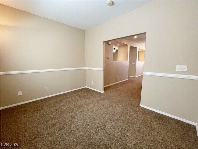 Building Photo - 11143 Ash Mountain St
