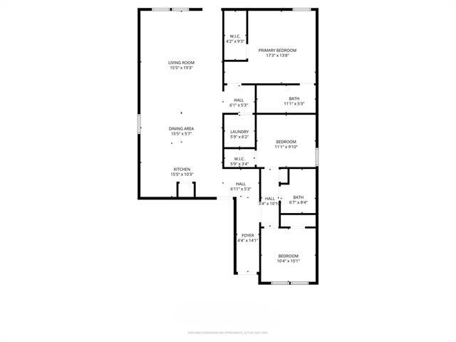 Building Photo - 6733 Haines Dr
