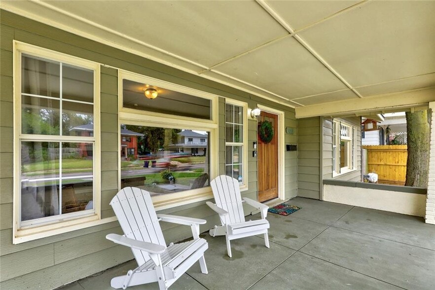 Building Photo - 2208 NW 16th St