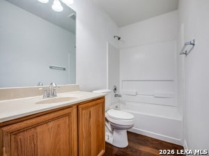 Building Photo - 6102 Still