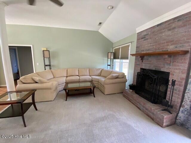 Building Photo - 2601 Hargate Ct
