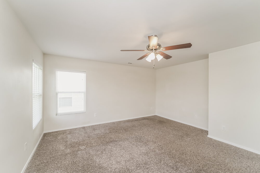 Building Photo - 6619 Ruth Ferrell Ct