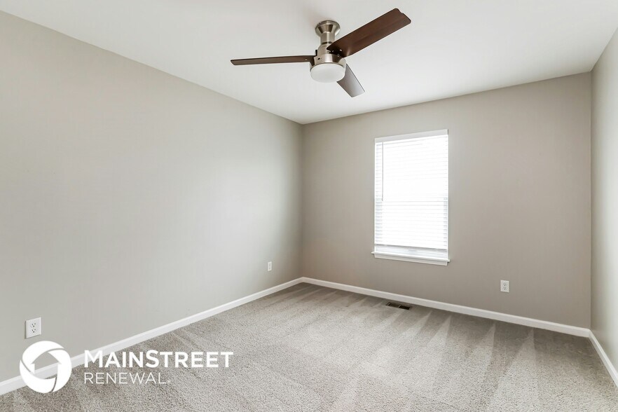 Building Photo - 2926 Paddle Wheel Dr