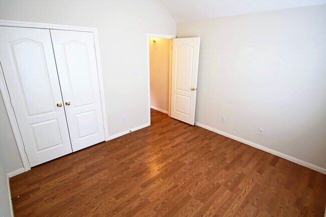 Building Photo - 1622 Landimore Ct