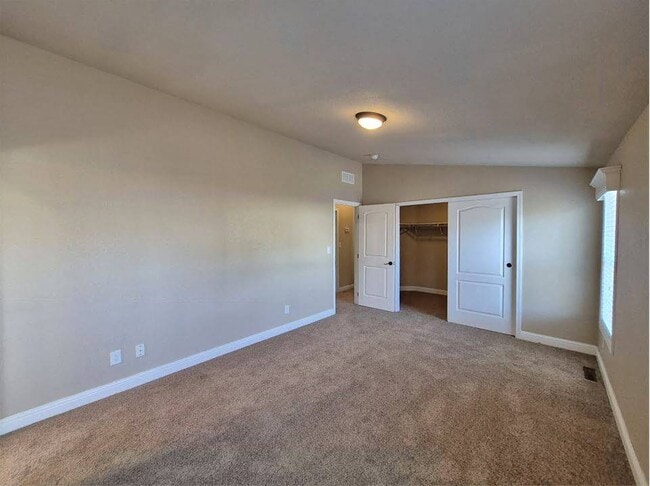 Building Photo - 4545 Big Eagle Ln