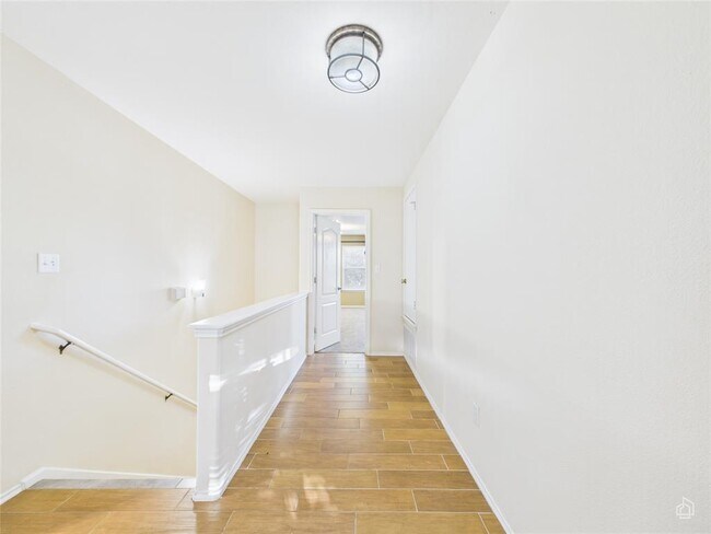 Building Photo - 19708 San Chisolm Dr