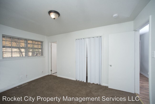 Building Photo - 3407 Glen Park Cir NW