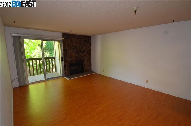 Building Photo - 1775 Panda Way