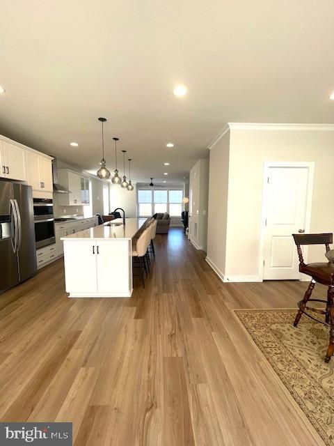 Building Photo - 301 Willis St