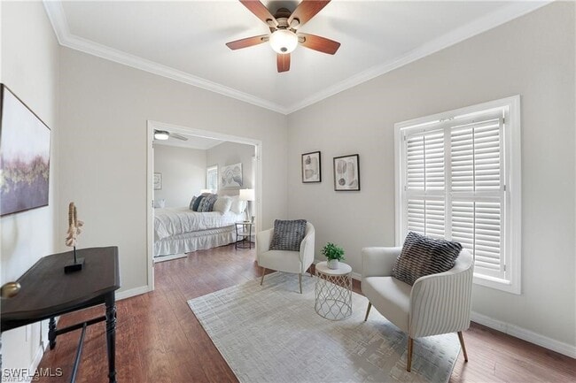 Building Photo - 9909 Gladiolus Preserve Cir