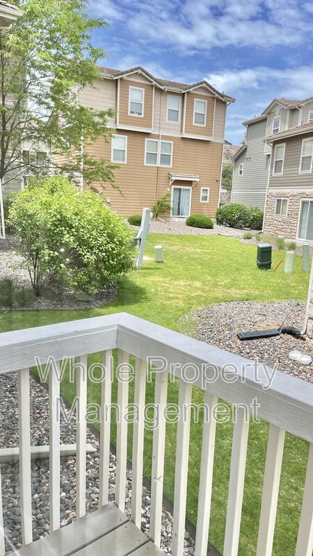 Building Photo - 11578 Fenwick Cir