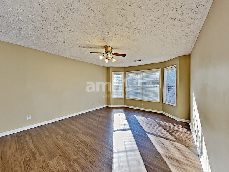 Building Photo - 2023 Britley Park Crossing