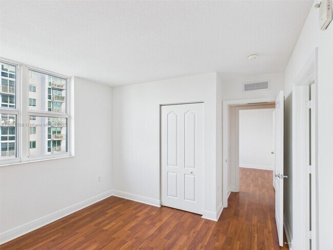 Building Photo - 60 NW 37th Ave